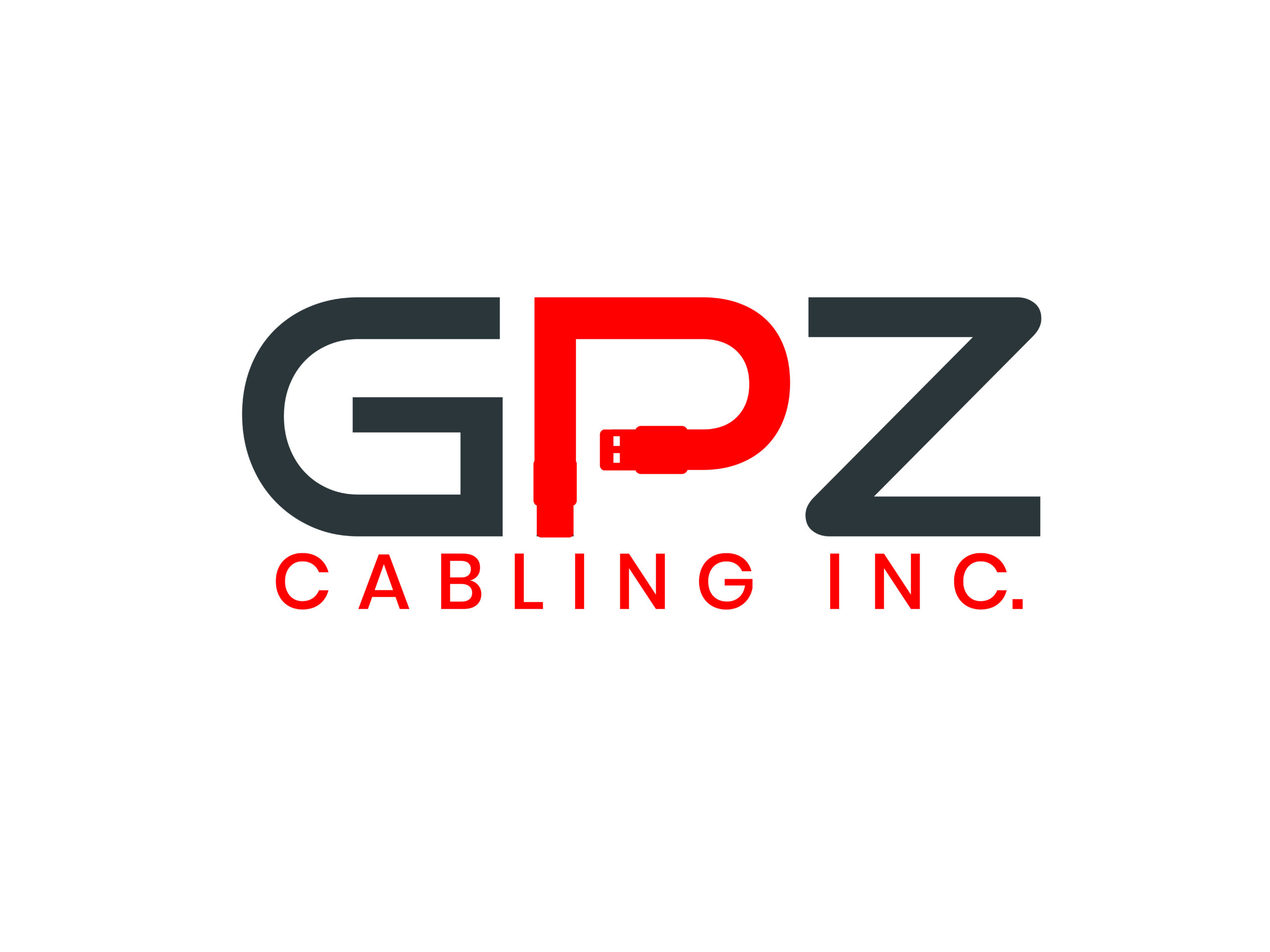 GPZ Cabling Inc